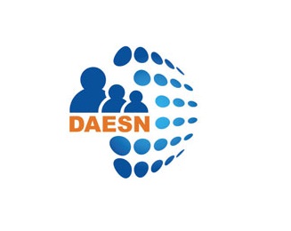 افتتاح بوابة المؤسسة التنموية لتمكين ذوي الاحتياجات الخاصة DAESN