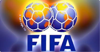 الاتحاد الدولى لكرة القدم فيفا