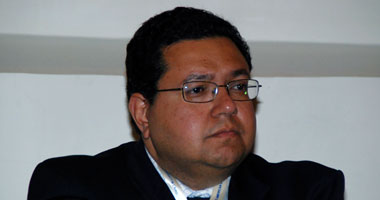 زياد بهاء الدين