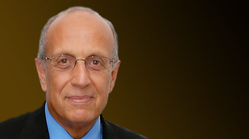 وزير الاتصالات