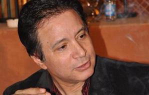 نقيب المهن الموسيقية