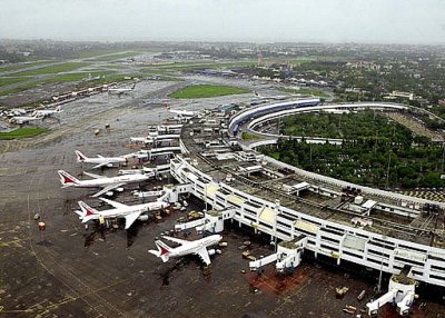 شركات الطيران