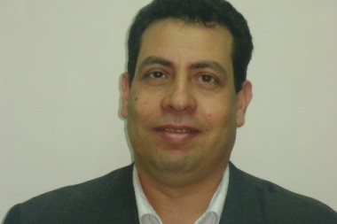 حسين عبد ربه