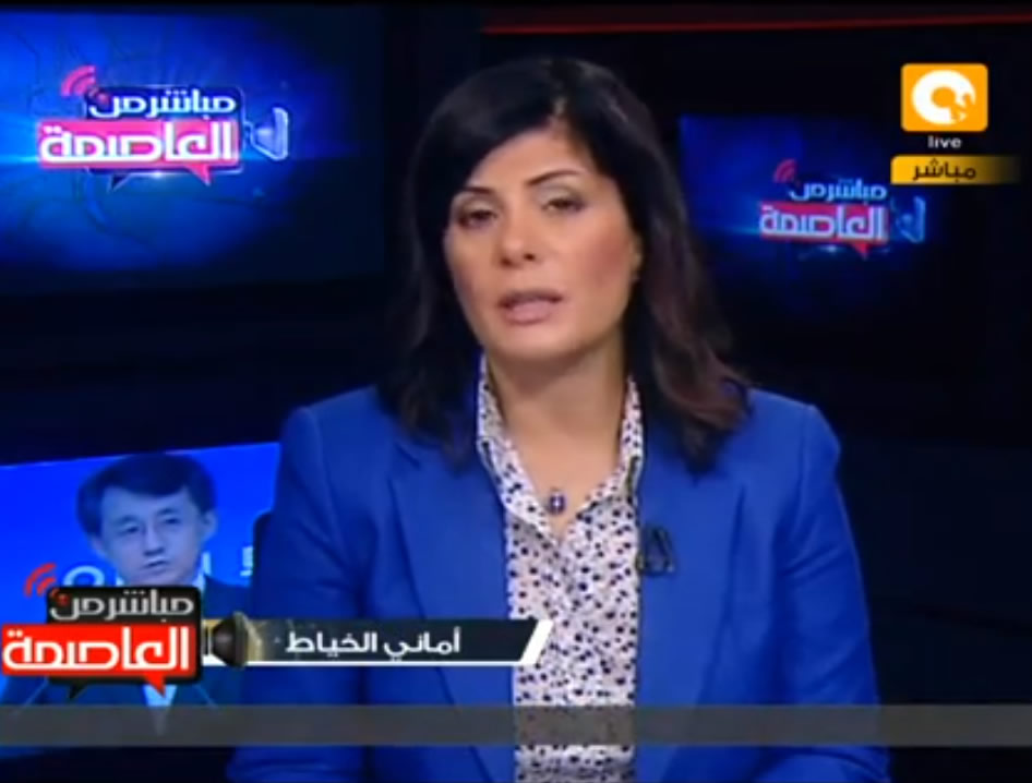 إغلاق جلسة تداول البورصة اليوم 3 سبتمبر 2012