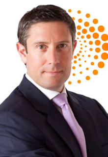 عمليات الاندماج والاستحواذ فى الشرق الأوسط تتضاعف إلى 15.7 مليار دولار منذ بداية العام