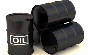 قرارات بنك الاحتياط الأمريكى وأزمة اليورو وراء تقلبات سوق البترول