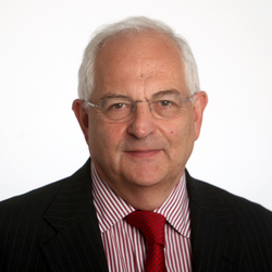 صلاحيات صندوق النقد