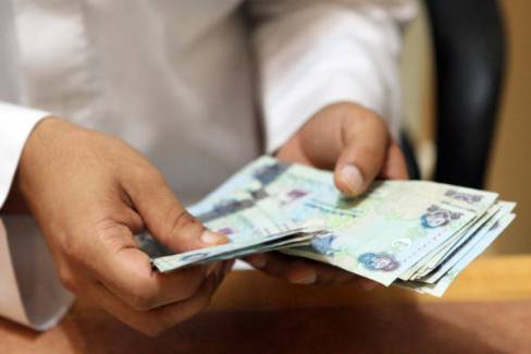 المصارف الخليجية تستعد لتغطية الفجوة