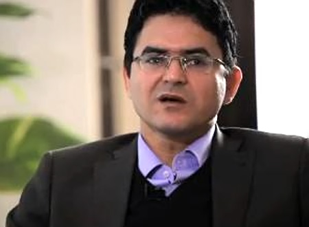 محسوب: لن يتم التصالح مع رموز الفساد..وتم استرداد أراض وفروق اسعار بعشرات المليارات