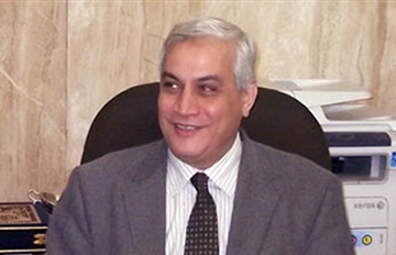 وزير الزراعة يطالب بمتابعة شركات القطاع العام والخاص في عملية توزيع الاسمدة