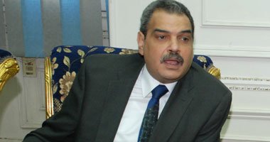 وزير البيئة يفتتح وحدة التدخل السريع لمكافحة تلوث نهر النيل بالأقصر