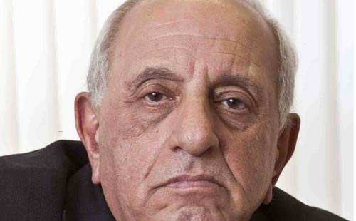 “الغرفة التجارية العربية البرازيلية” تؤكد مشاركة 7 شركات برازيلية في “الخمسة الكبار” بدبي