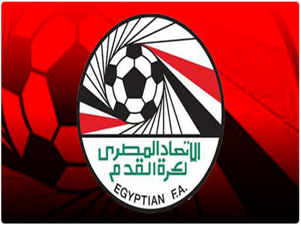 “برومو آد” تطالب اتحاد الكرة بالشرط الجزائى حال إلغاء الدورى