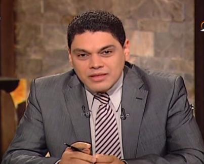 تجربتان ديمقراطيتان عند الأقباط والإخوان