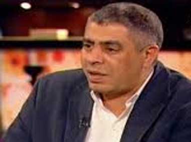 المتطرفون يكسبون أرضـًا