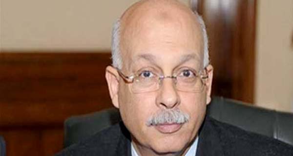 «القضاء الإدارى» يبت فى إلغاء إعادة تسعير الدواء أواخر نوفمبر