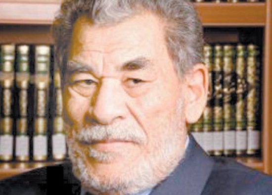 مسودة أولية لمشروع الصكوك أمام الحكومة.. واجتماع موسع فى «المالية».. الأربعاء