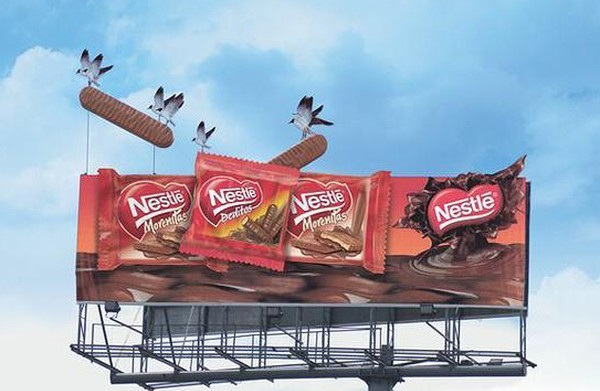 12.7 مليار دولار حجم الانفاق الاعلانى بالمنطقة العربية خلال 9 اشهر