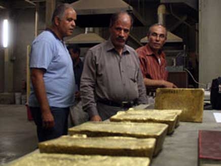 بطلان عقد “السكري” يلقن درساً للاستثمار المباشر بالإبتعاد عن مصر