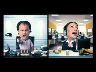 860 مليون دولار الانفاق الاعلانى للسوق المحلية خلال 9 اشهر منها 120 مليونا فى رمضان