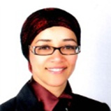 اليوم ..اختيار الفائزين بمسابقة رواد الاعمال لبرمجة الالعاب الالكترونية