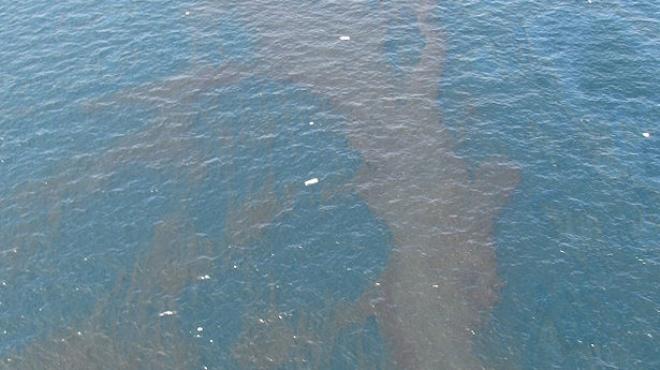 ” القابضة للشرب ” تؤكد تفتيت بقعة الزيت بمياة قنا