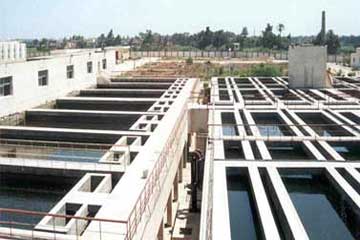 «العبد» تقترب من الفوز بتنفيذ خط مياه لـ «مصر الجديدة» بقيمة 83 مليون جنيه