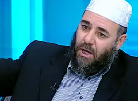 «التأسيسية» تتحاور مع الأحزاب لإنهاء الخلافات حول «صلاحيات الرئيس والنظام الانتخابى»