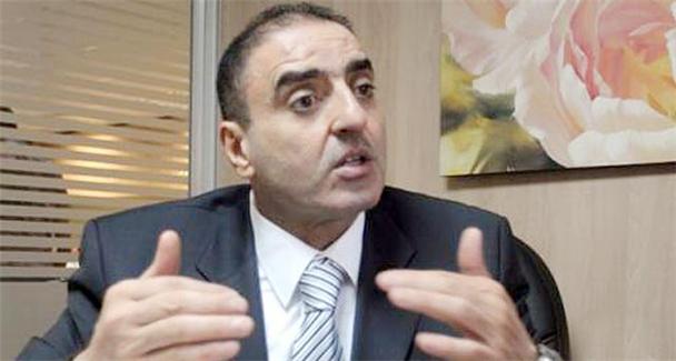 «اتحاد الكرة» يرهن عودة النشاط الكروى بنجاح «نهائى أفريقيا»