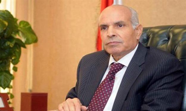 ” الصناعة ” تضع خطة تحرك لتوسيع وتطوير العلاقات التجارية مع  الدول الأفريقية