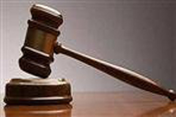 حكم بالسجن لمدة عام ضد عامل صيني دق جرس الامتحان مبكرًا