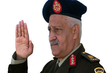 محافظ مطروح: مليون جنيه لاصحاب المحال المتضررة بسوق ليبيا