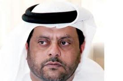 غرفة أبوظبي تدعو الشركات الأمريكية لتعزيز استثماراتها الصناعية بالإمارة