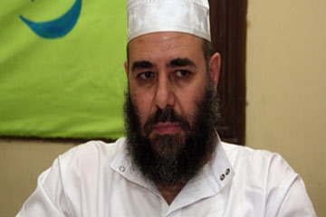 الجماعة الاسلامية تؤكد دعمها لترسيخ الهوية الاسلامية فى الدستور