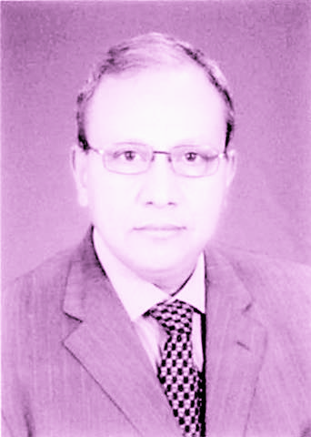 عصام نافع من CGC