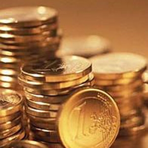 15 مليار دولار حجم إصدارات الصكوك بالسعودية بنهاية 2012