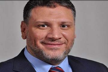 وزارة الشباب تتابع إعفاء مراكز القرى من الرسوم الزائدة