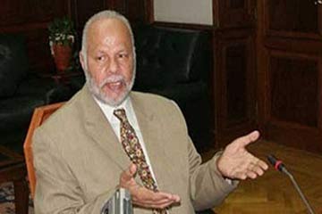 قرار يعفي الخريجين بجنوب وشمال سيناء من رسوم فئات المياه الجوفية