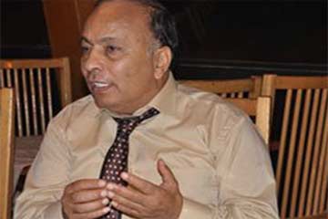 الإسماعيلى يبحث إقامة معسكر سعودى قبل مواجهة الخرطوم