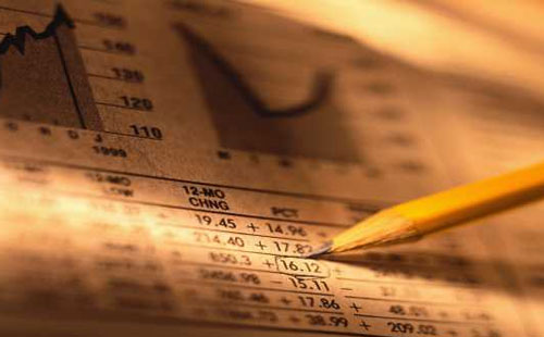 التاجير التمويلي