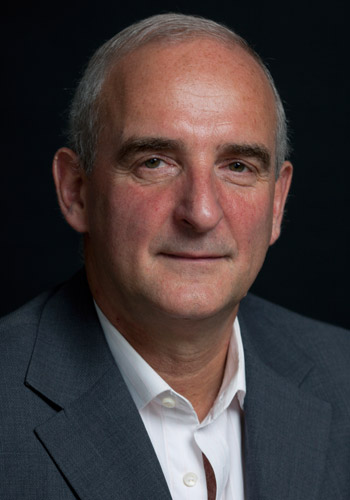 الرهان الأمريكى على الإخوان المسلمين