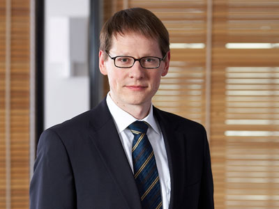 بنك ساراسين: إمكانيات محدودة لأسواق الأسهم