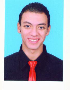 ” EPOINTS” تدرس طرح خدماتها عبر “المحمول” فى 2013 ..وتخطط للتوسع فى امريكا والخليج