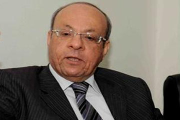 عبد المجيد: المحكمة انحازت للرأى بأن قانون تشكيل التأسيسية صحيح