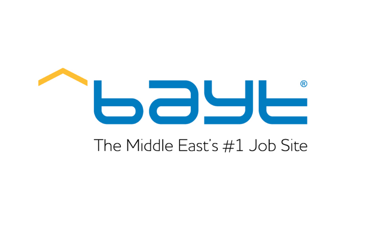 “بيت.كوم” يطلق تطبيق خاص لـ”المحمول” للبحث عن الوظائف