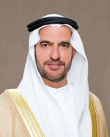 3.2 مليار درهم صافي أرباح “أبوظبي الوطني” خلال 9 أشهر