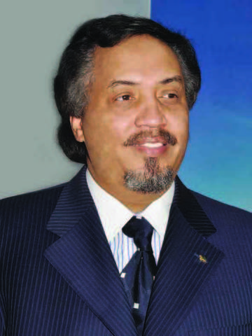 “DHL” تضخ 400 مليون جنيه في صناعة الشحن والخدمات اللوجستية محليا عام 2013