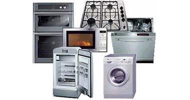 “الاجهزة الكهربائية” ترفع مذكرة لـ “الصناعة” لإقامة مدينة صناعية متخصصة