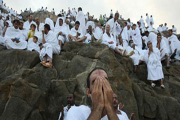 السعودية: 20 ألف طبيب وفني و34 مستشفى ميدانيا لخدمة الحجاج