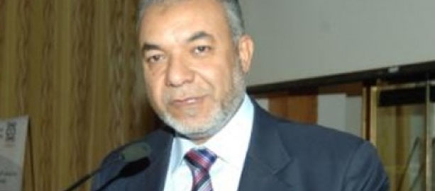 الجمعية المصرية للتمويل الإسلامى تطلق مؤشراً شرعياً للأوراق المالية خلال شهر